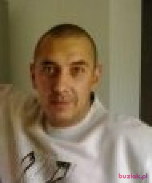 darjusz1, Mężczyzna, 42 lata, Kielce