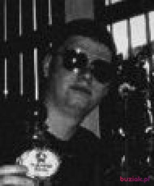 maryjane, Male, 35 years, Piła