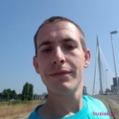 Mateusz0092, Male, 33 years, Kielce