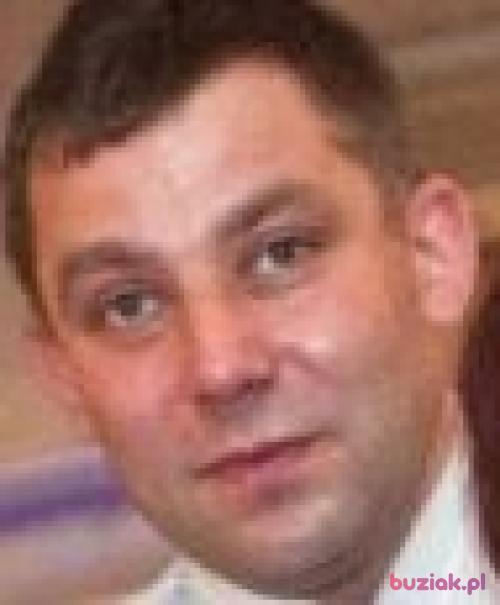 krzys1412, Male, 55 years, Reda