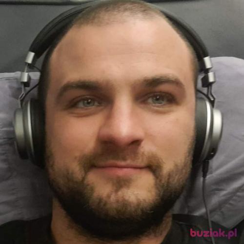 marasfajny, Male, 37 years, Zwolle