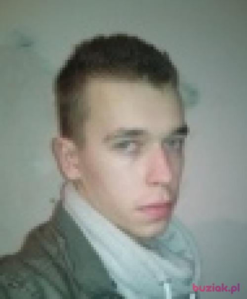 Kamil2717, Male, 29 years, Poznań