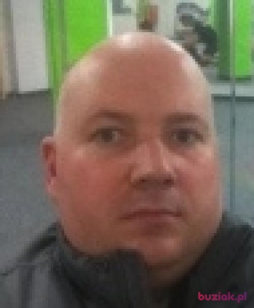 Whiteblack3, Mężczyzna, 45 lat, Łódź