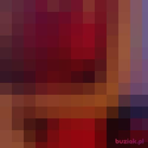 wesolaKate93, Female, 32 years, Łódź