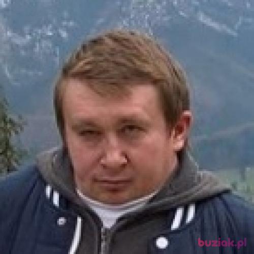 ali1024, Male, 40 years, Szydłowiec
