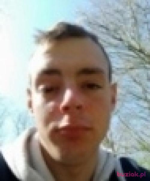 DieSlow18, Mężczyzna, 29 lat, Lublin