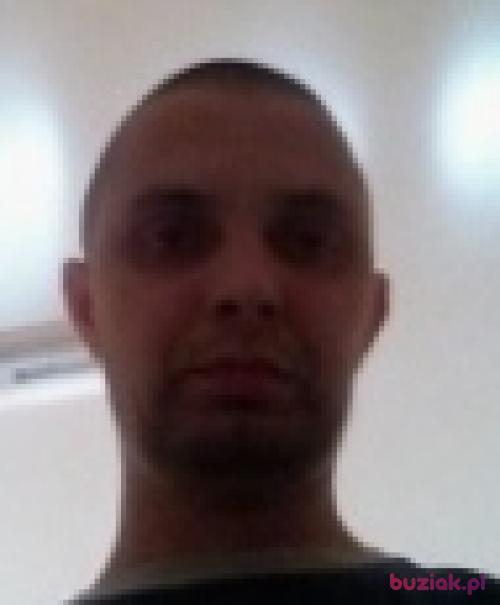 typolis30, Male, 44 years, Piotrków Trybunalski
