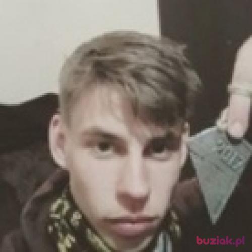 mixsmixs, Male, 28 years, Białobrzegi