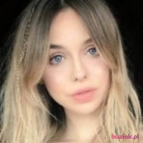 juliahot3, Kobieta, 29 lat, Gdańsk