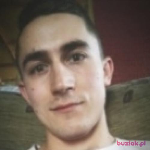 Dano01, Male, 28 years, Groningen