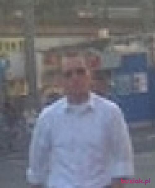 kamilkowalski, Male, 37 years, Wałcz