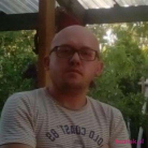 41978, Male, 48 years, Dąbrowa Górnicza