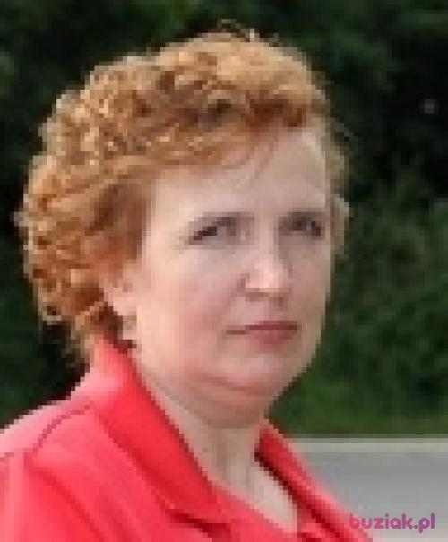 kobieta-45, Kobieta, 56 lat, Warszawa