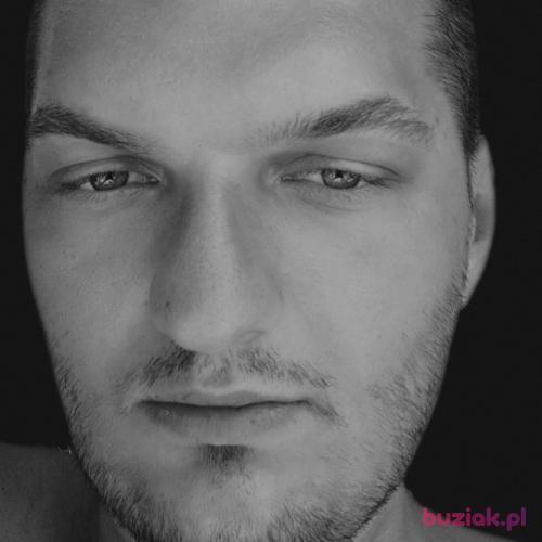 andr86pol, Mężczyzna, 40 lat, Szczecin