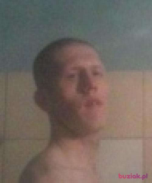 darokawaler32, Mężczyzna, 41 lat, Kraków