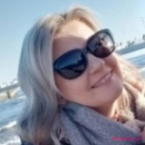Eewelina79, Kobieta, 47 lat, Rotterdam
