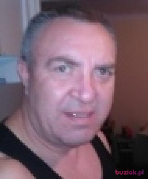 misiek682, Male, 58 years, Warszawa