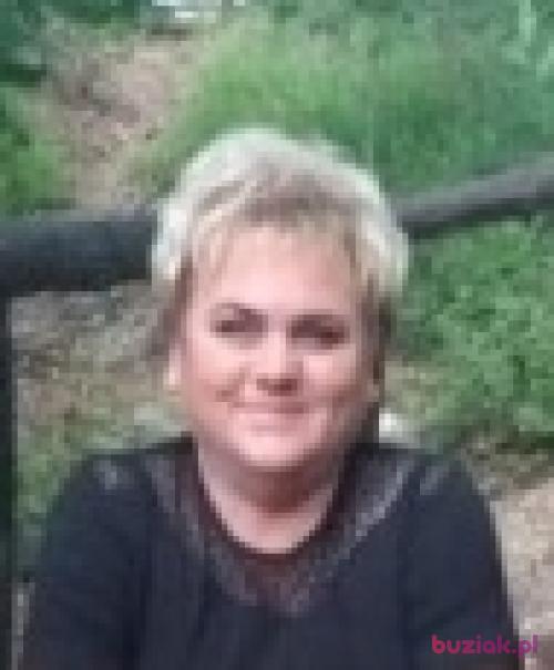 SerceNaKredyt, Female, 63 years, Gostyń