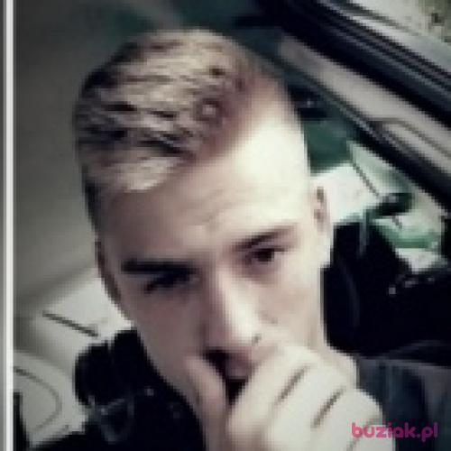 mateusz12454, Mężczyzna, 29 lat, Elbląg