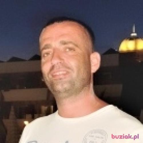 Lukaass06, Male, 45 years, Lębork