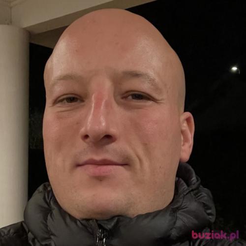 Lukasz838383, Male, 43 years, Copenhagen