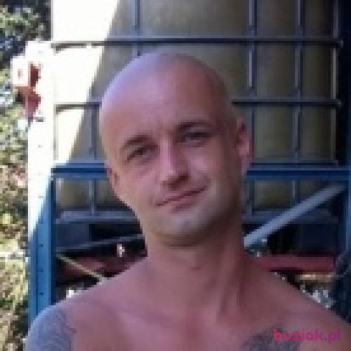 Piotr90Z, Mężczyzna, 36 lat, Zgierz