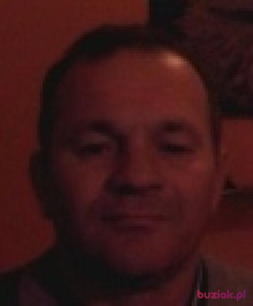 niedzwiadek49, Mężczyzna, 61 lat, wielkopolskie
