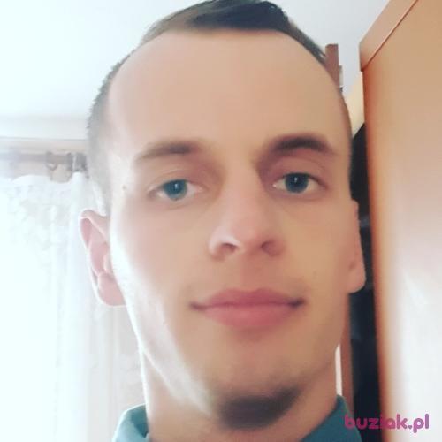 diesel3, Mężczyzna, 30 lat, Legionowo