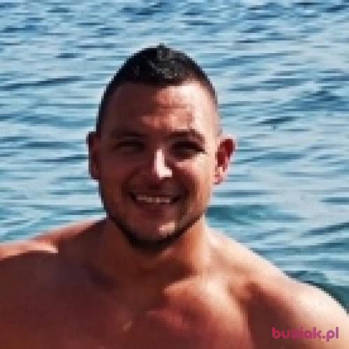 BMWBavaria, Male, 36 years, Luton