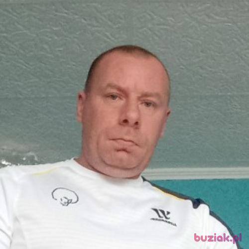 Mentos112, Male, 47 years, Gniezno