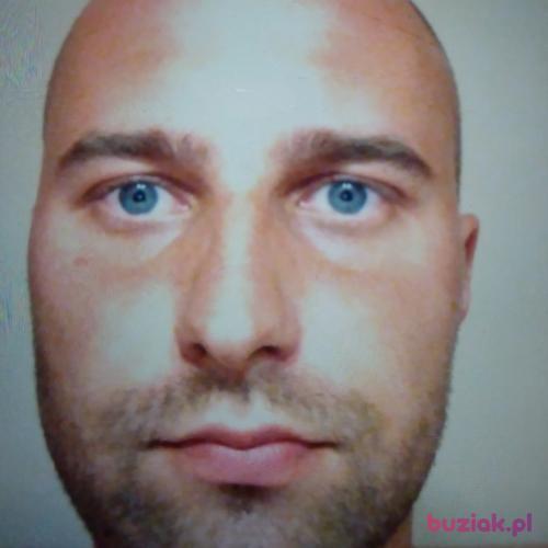 michal1234fajny, Mężczyzna, 38 lat, Düsseldorf