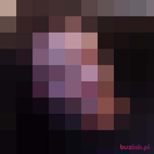 Batiii1, Male, 36 years, Głogów