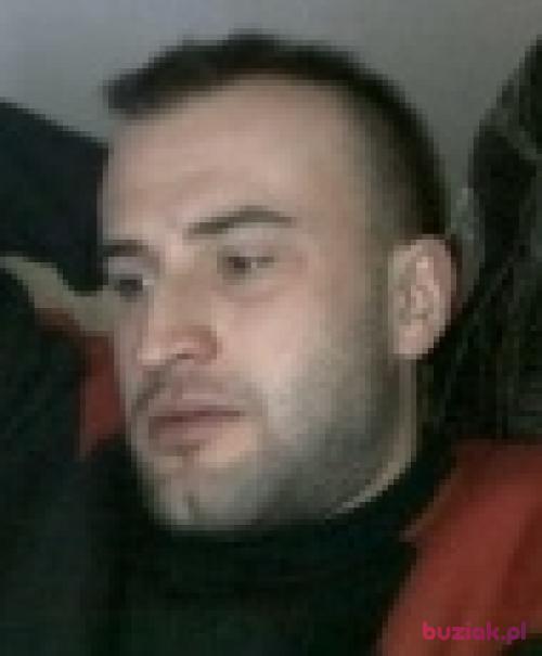 ja30kkkk, Mężczyzna, 40 lat, Tomaszów Mazowiecki
