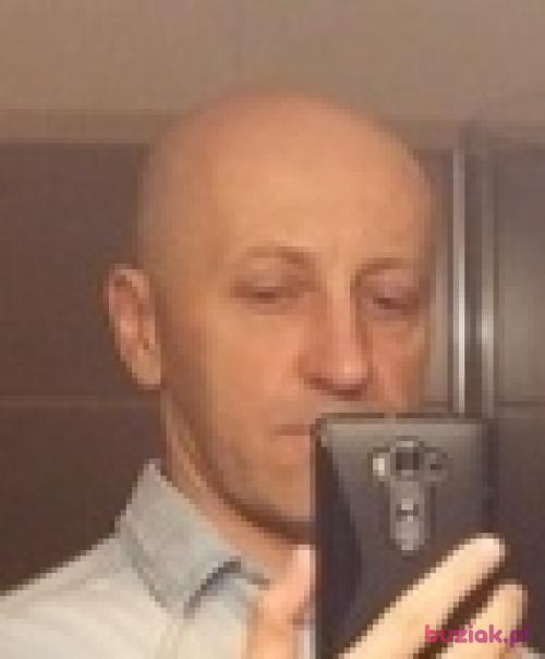 ono23, Mężczyzna, 49 lat, Nowy Tomyśl