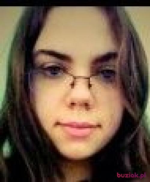 Nika160, Kobieta, 29 lat, mazowieckie
