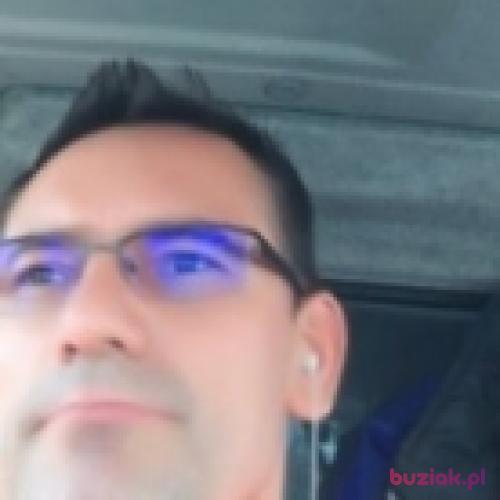 mariuszmily4, Male, 51 years, Głogów