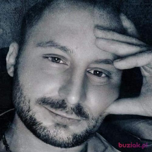 LukeD, Male, 44 years, Ostrów Wielkopolski