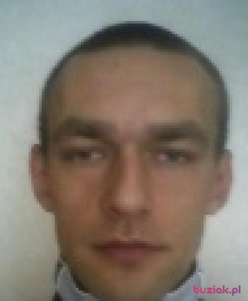 artur26gdynia, Mężczyzna, 47 lat, Gdynia