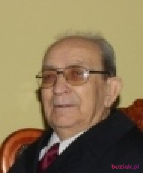 widawa, Male, 97 years, Dąbrowa Górnicza