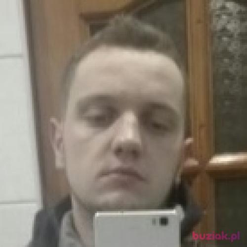 Marcel95, Mężczyzna, 31 lat, łódzkie