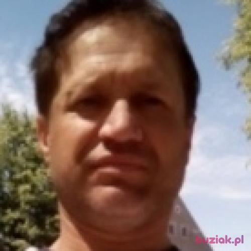 klucz2, Male, 48 years, Gozdnica