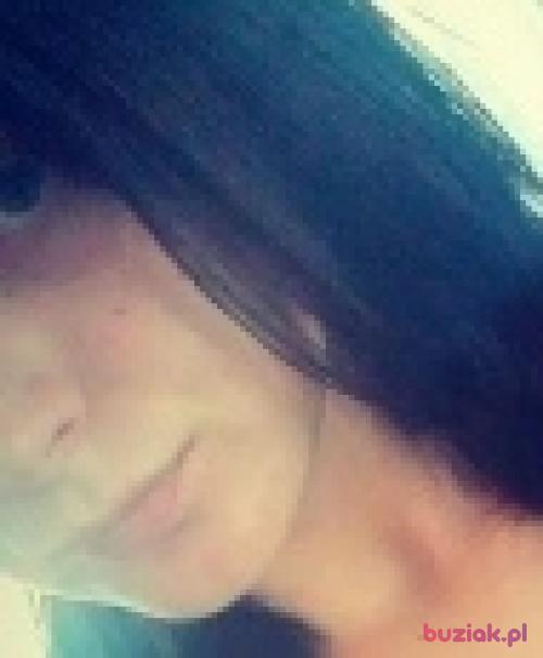 Klaudyska16, Kobieta, 25 lat, Zduńska Wola