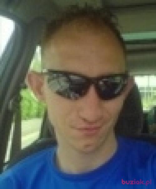 marcinkedziersk, Male, 42 years, Płock