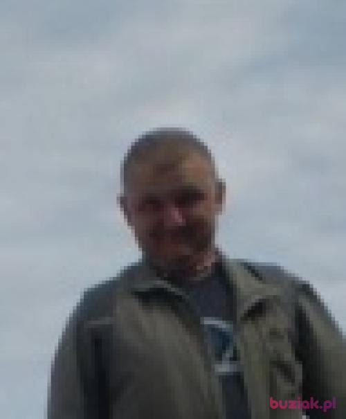 tomek2703, Male, 45 years, śląskie