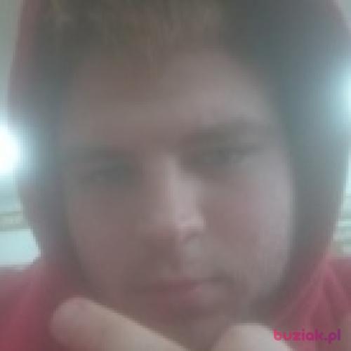 Mefiu66686, Male, 25 years, Bielsk Podlaski