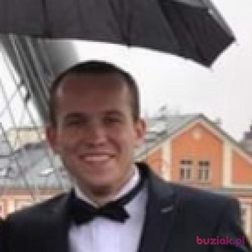 RaFII1992, Male, 34 years, Częstochowa