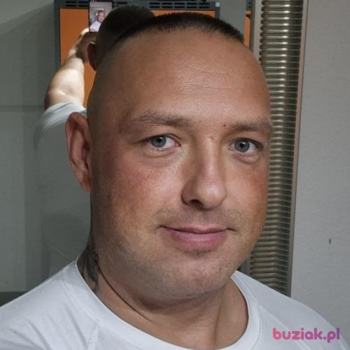 japawel871, Male, 38 years, Ingolstadt