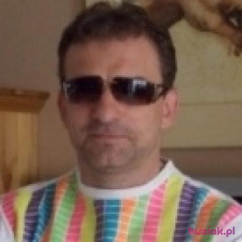 robo09, Male, 47 years, Ostrów Wielkopolski