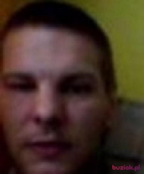 karollo1991, Mężczyzna, 35 lat, Lublin