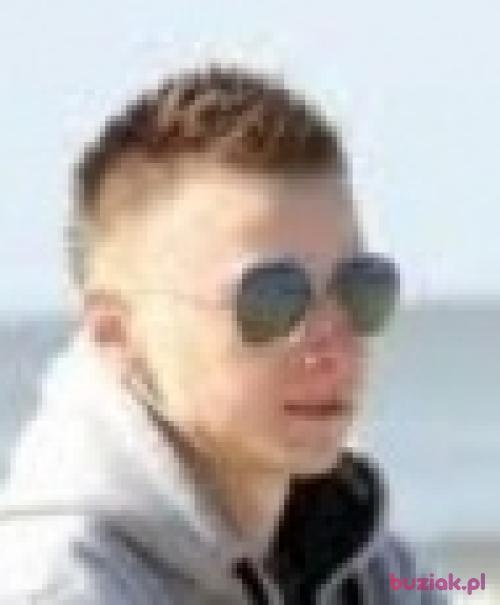bazili, Male, 28 years, Śrem